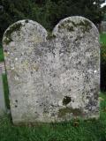 image of grave number 456507